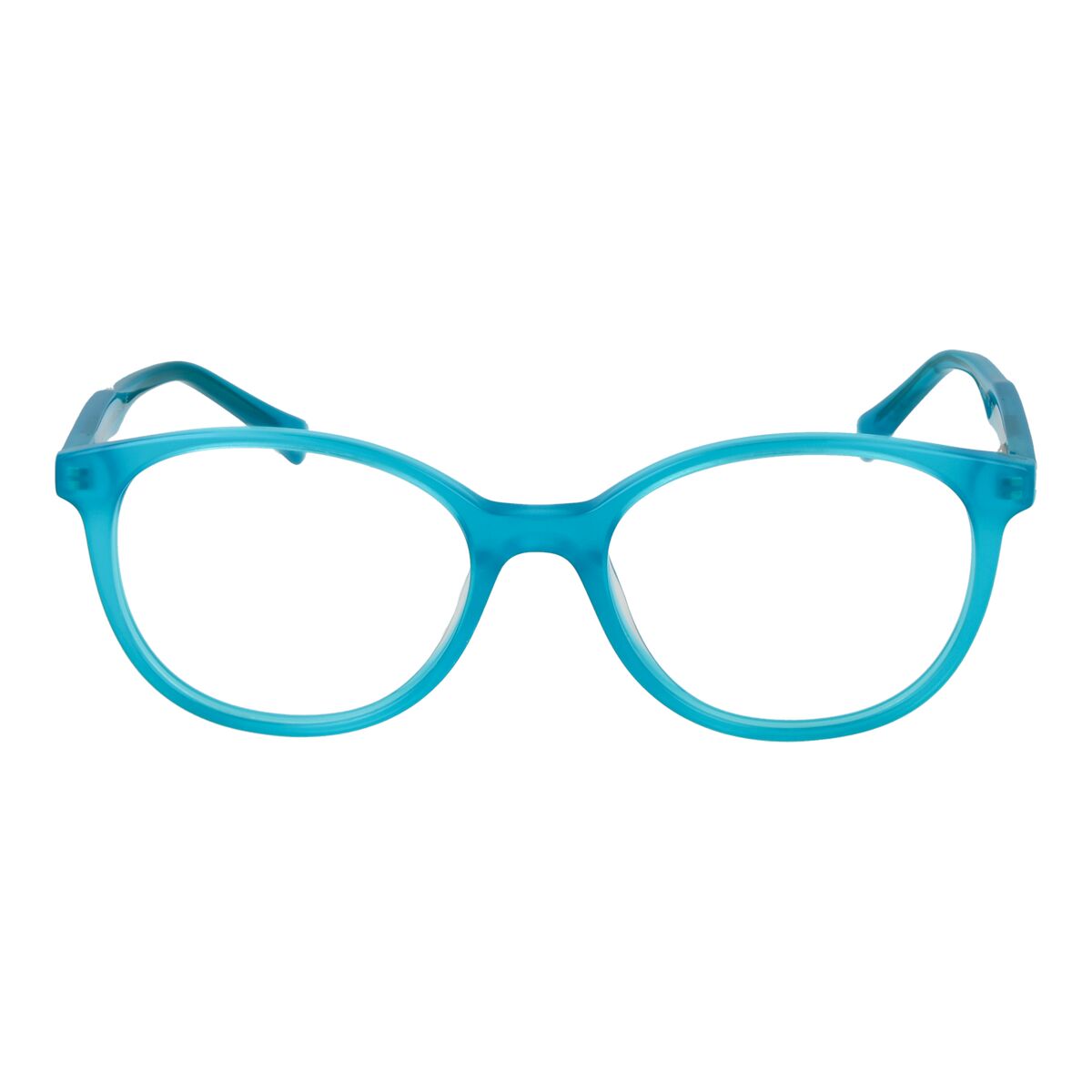 V3HBD2B129C0A0706372B00CA2713BAF1A0R6439326P2