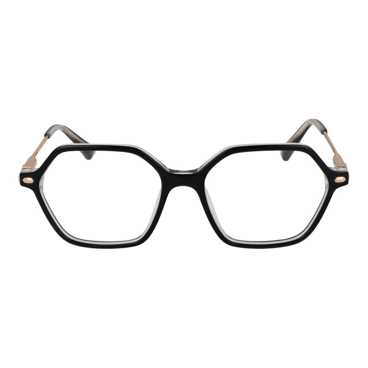 V3H330FF4B4476B1A1E822E097616887035R6439355P2