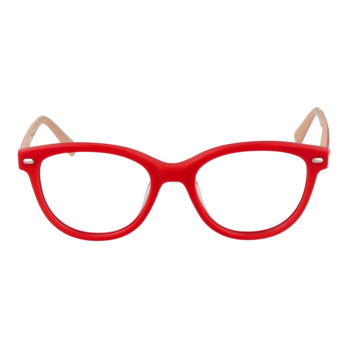 V3HBC560CFCFB238A886C66189AB266E996R6439680P2