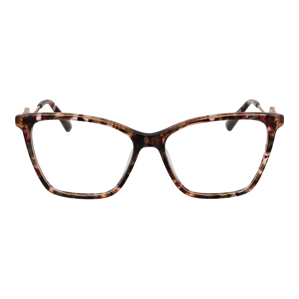 V2H142B80A516B37114FD65CDB5E5A40A0FR7435906P2