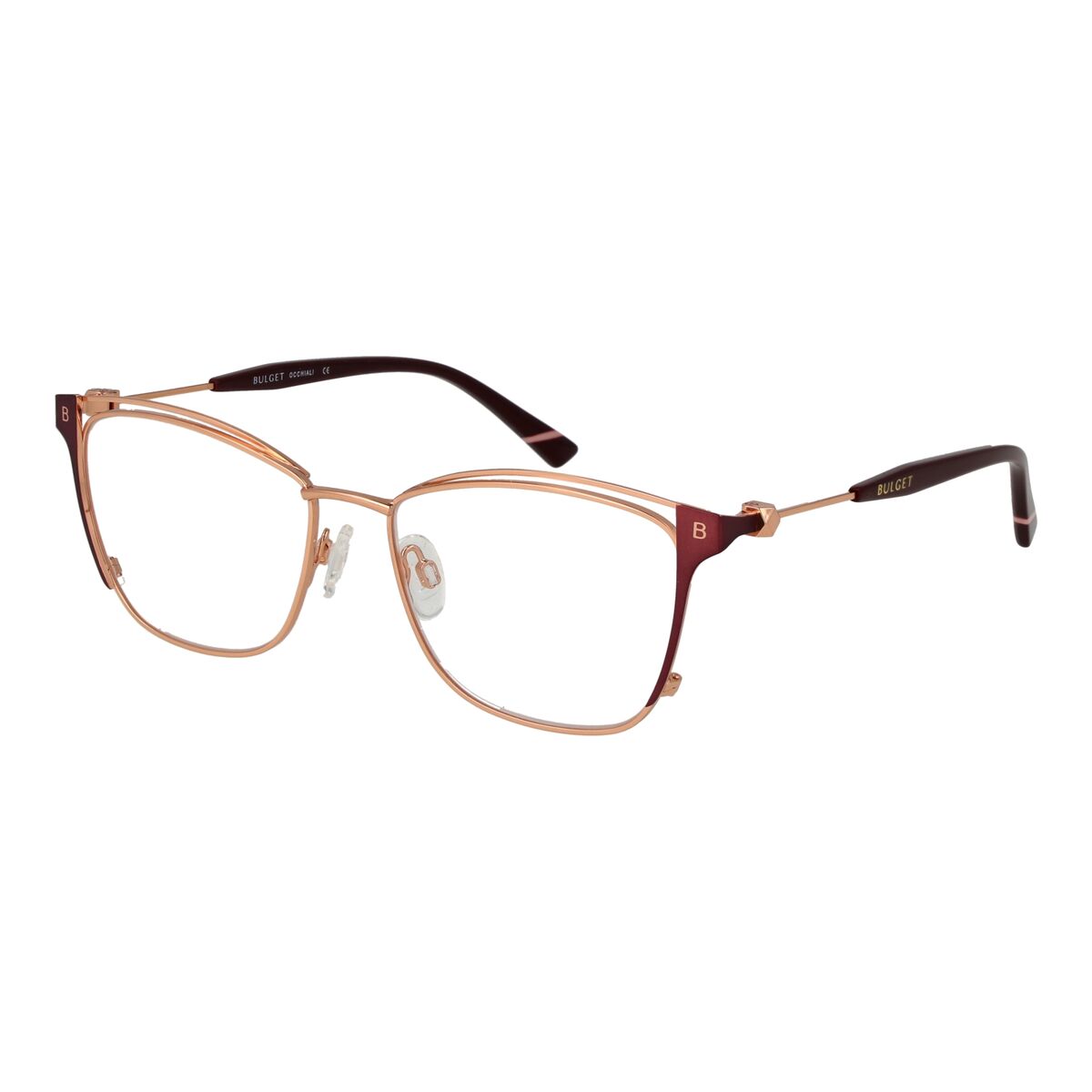 V3H2C92F27EF893DE769D51BE83B4BB875CR6439060P1