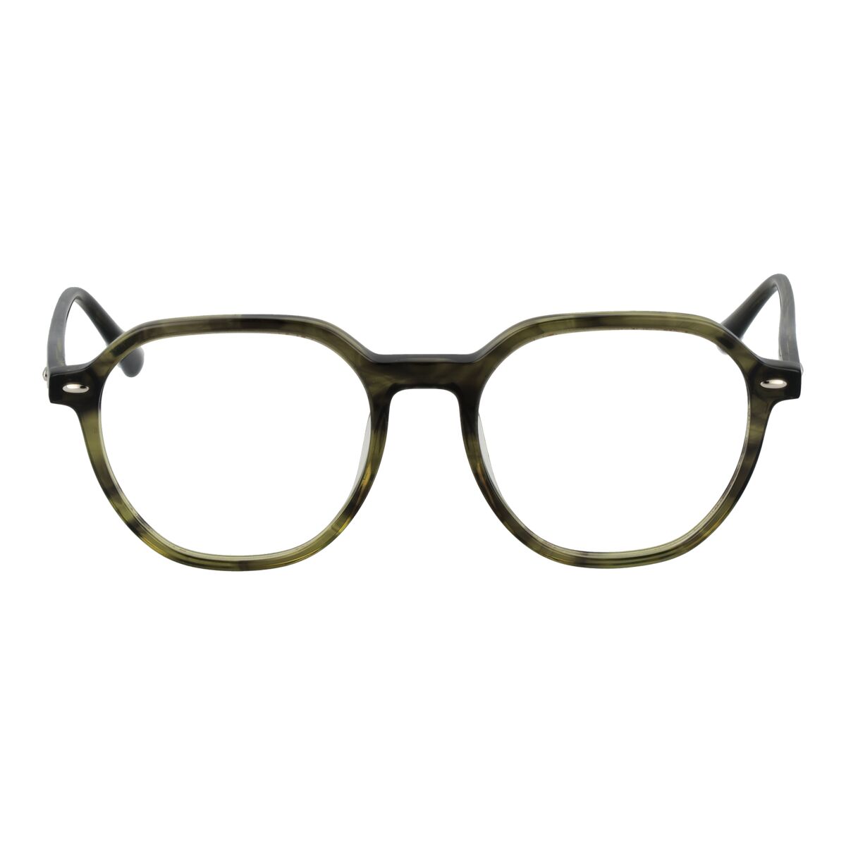 V3H7AC3FCBBA380184E72A021ABADC9DC14R6439297P2