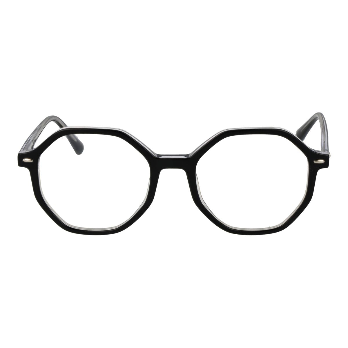 V3H131DA2A1870434E7C7AAAEB456DDE1A4R6439191P2