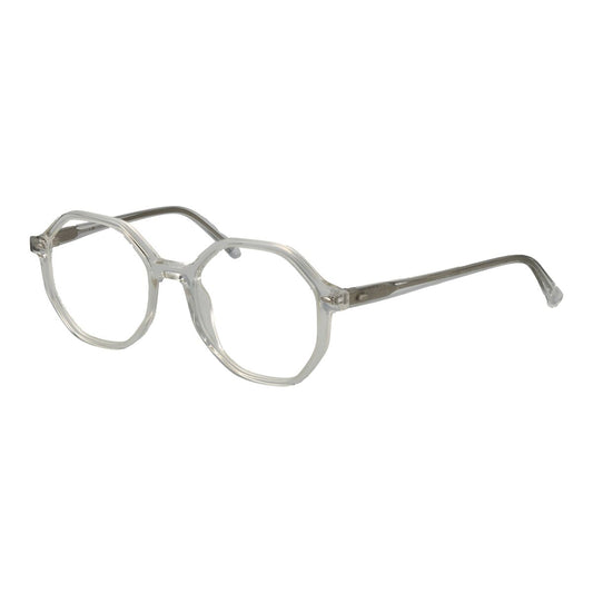 V3HDB40DB5990A009AB2C2B7EA9996E8D93R6436781P1