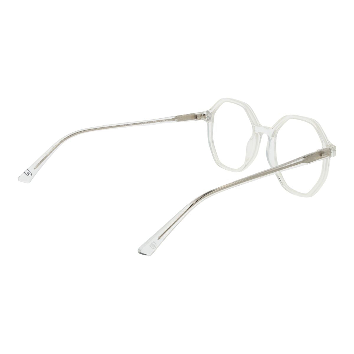 V3H2849741258ADD5489235DA791D256DBDR6436785P3