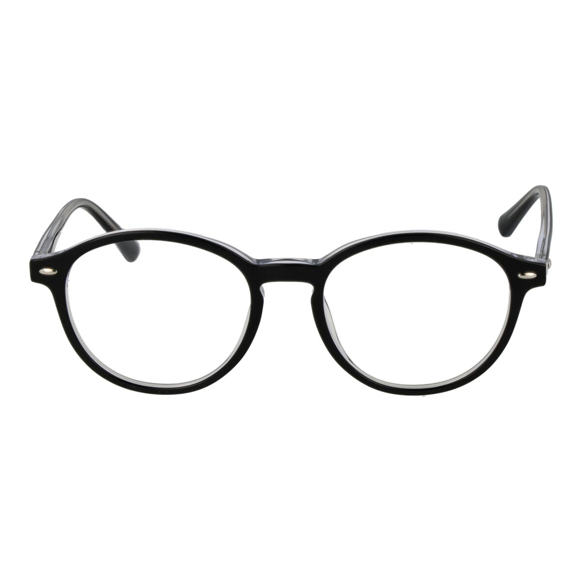 V3H134CC6AA13F67A524DBAB77684A31F82R6439209P2