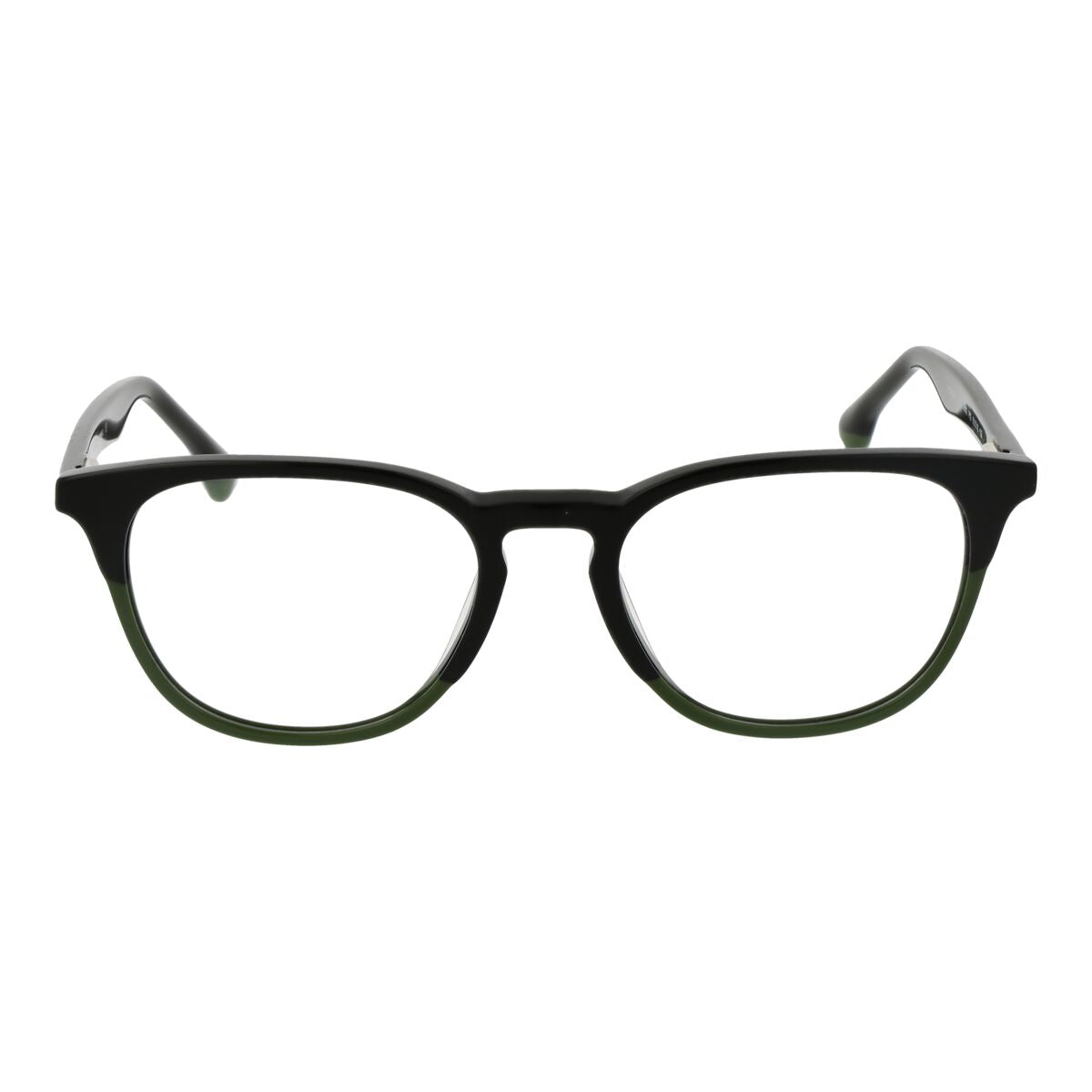 V3H15189086D083996802DB28692CC0047DR6439374P2