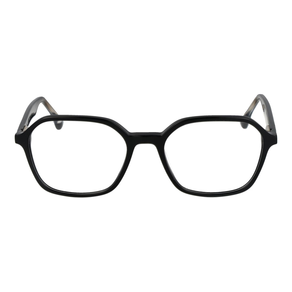 V3HF5FBD37BE8AE62CF1C13A2B4342AB726R6439462P2