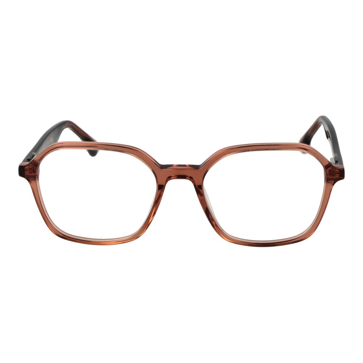 V2HF7DCF93C21BAA3C813E8F730C35303CAR7435909P2