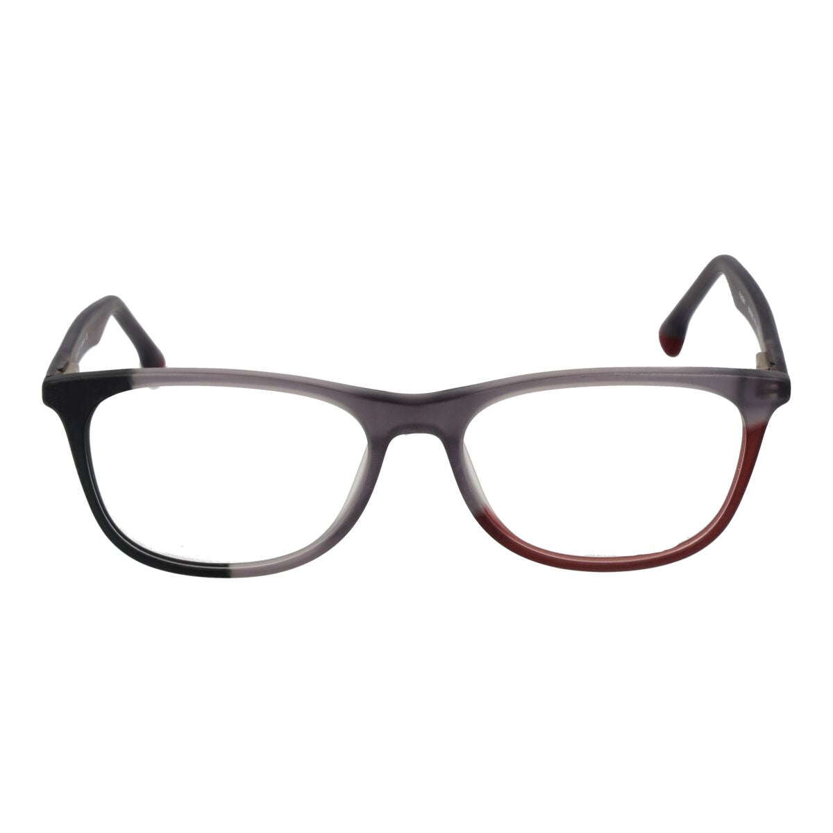 V2H173979FAC4B81C7E9523A7CB7D1C3035R6699088P2