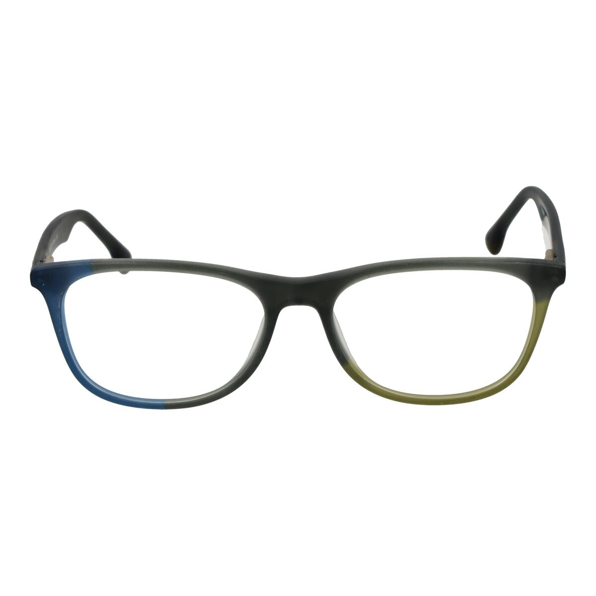 V2H2624AE05E301DFD36EA2985054F391C5R7435878P2