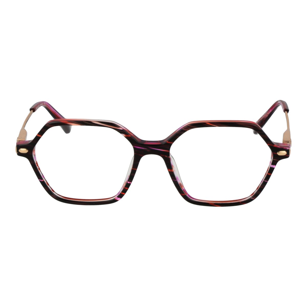 V3H117633307AA5B870D57C8513E88E8CF7R6439280P2