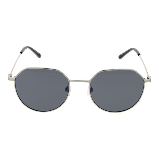 V2H123A5F38CAF608C286F9FA658EB32C92R5621165P1