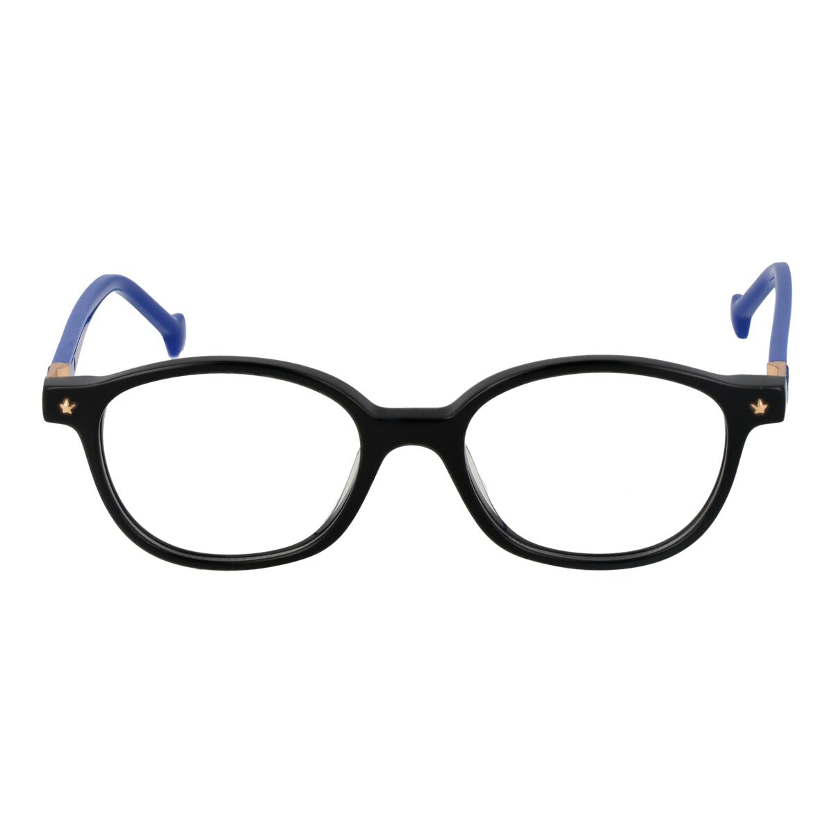 V3HE8BDFB2033C74FAD9A049E62C818A170R6322874P2