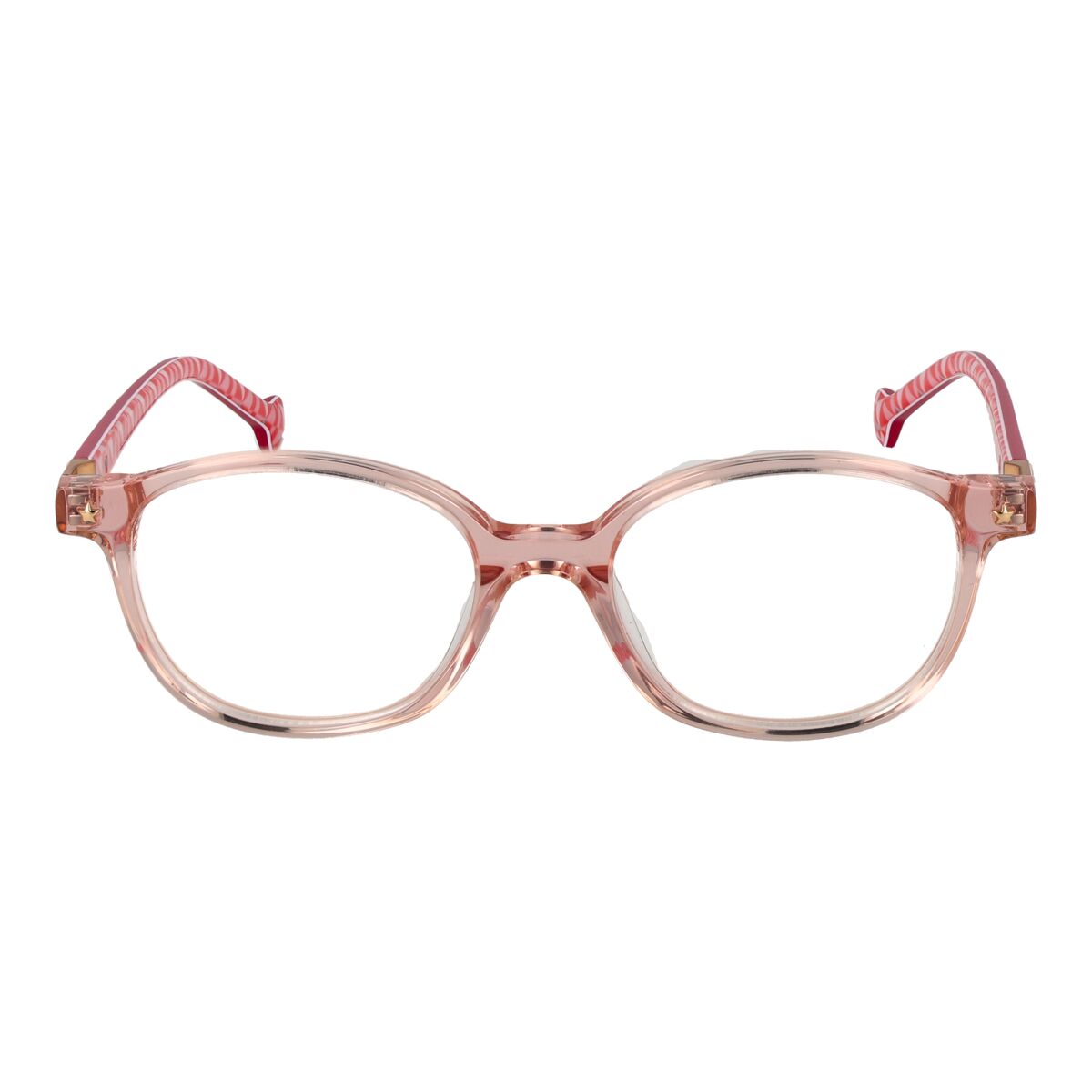 V3HE56E2144FD803D899E99C3D93A09FC62R6440780P2