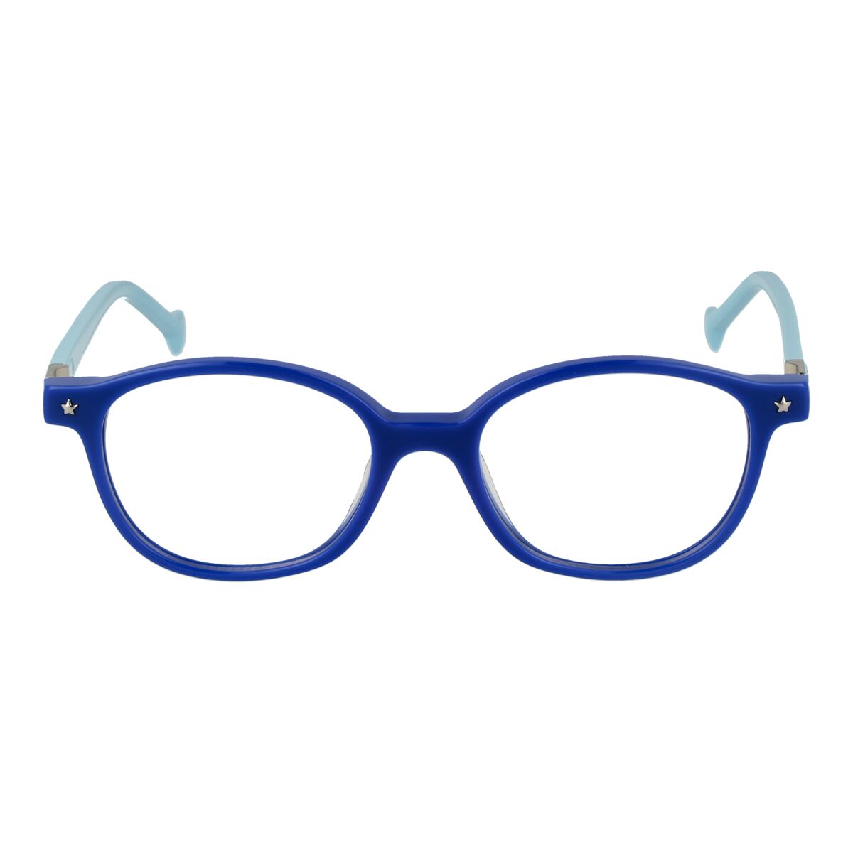 V3H8110CD846823E7ECF0AD5CB5B7179049R6440707P2