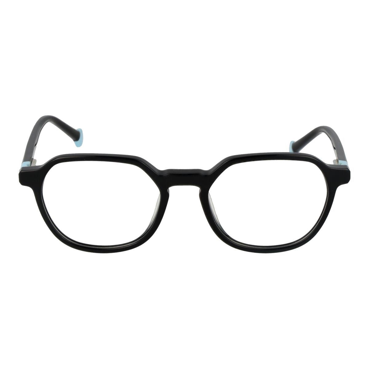 V3HB5C0D077FA49F40D5B4D4345E58A7DE9R6440531P2