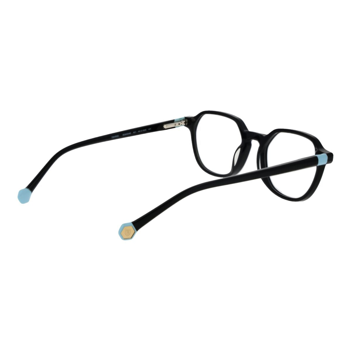 V3HEE4DD15E9BFF9F5D8A40CE3A807DF9C5R6440533P3