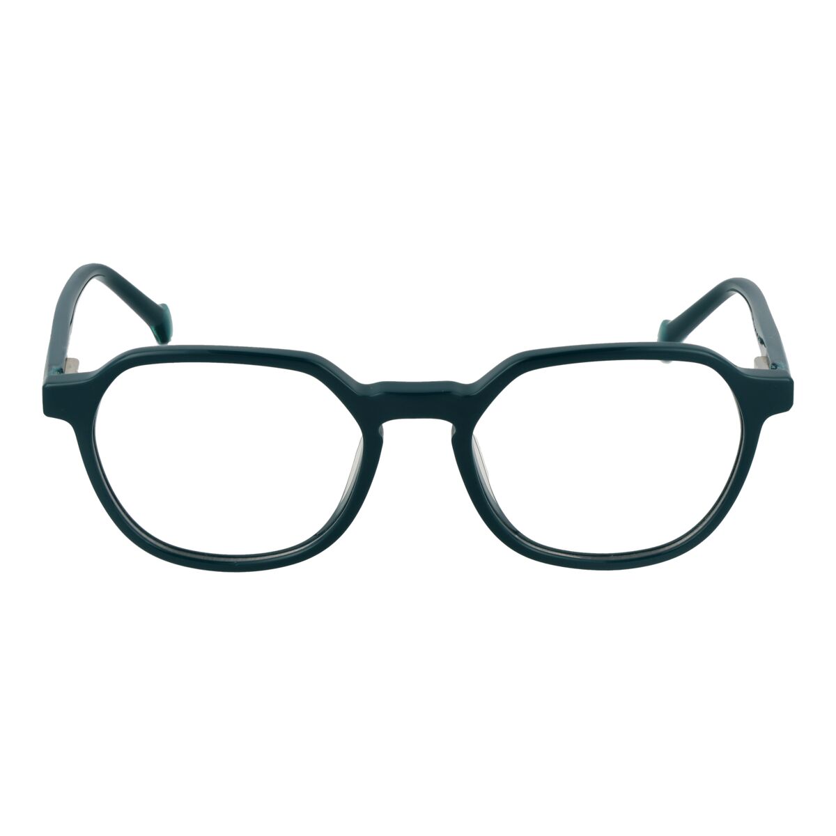 V3H371BA6D0C77079F953CD64D625C3974FR6440545P2