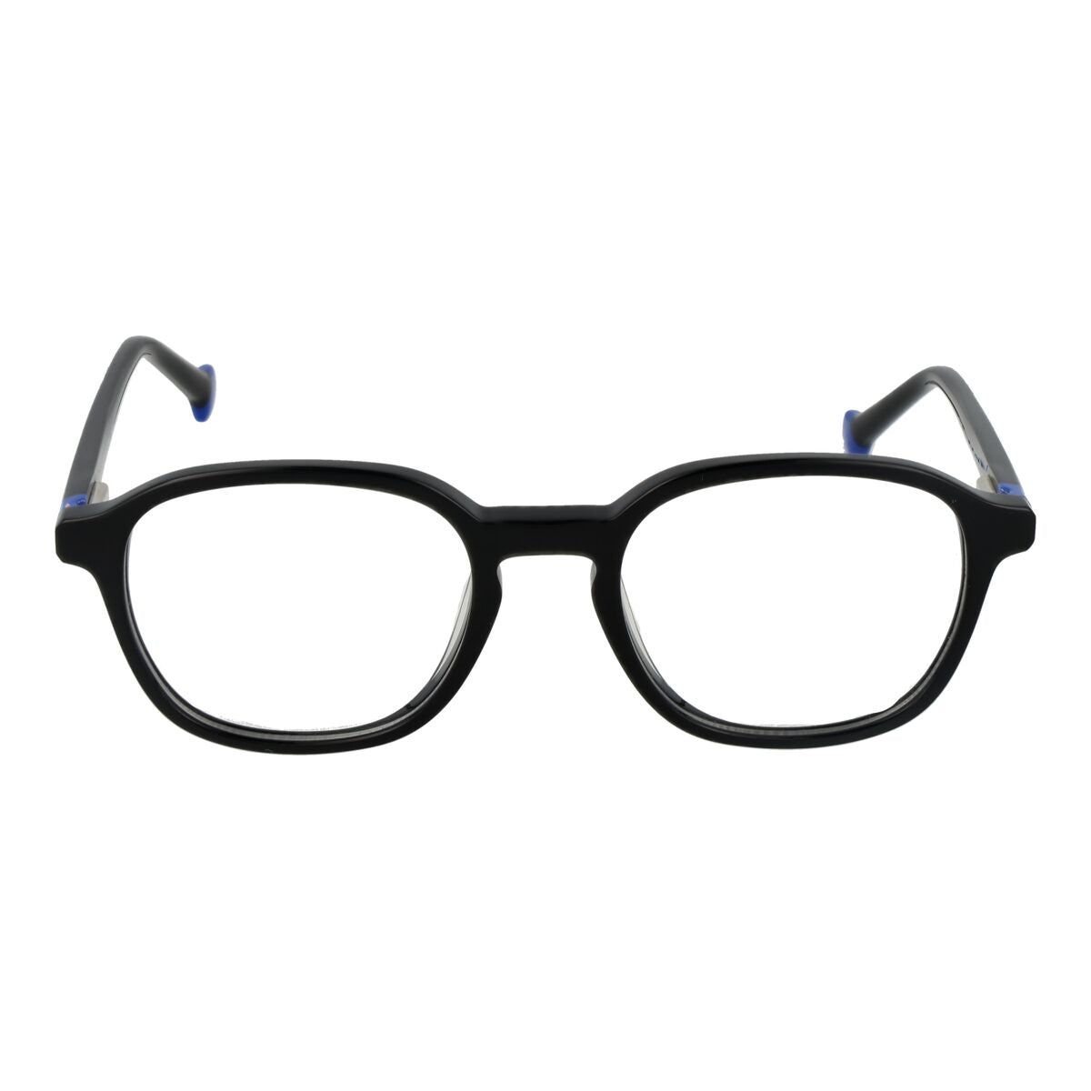 V3H308C904439686B34C9FE54242E8F8A84R6322880P2