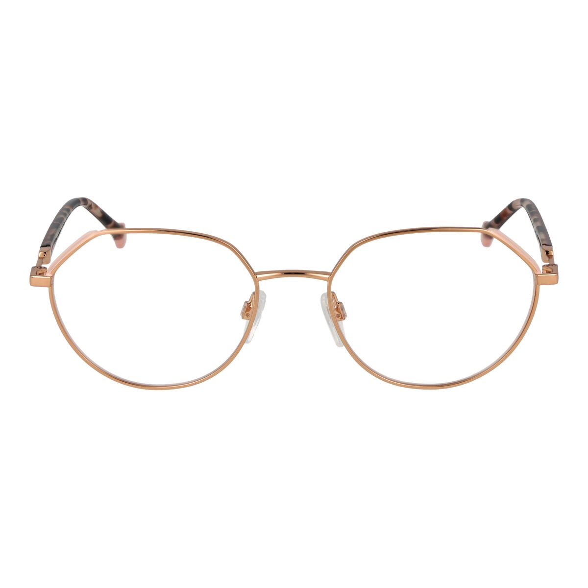 V2HD59A8DACDEA7845206278D58729D99DFR7435721P2