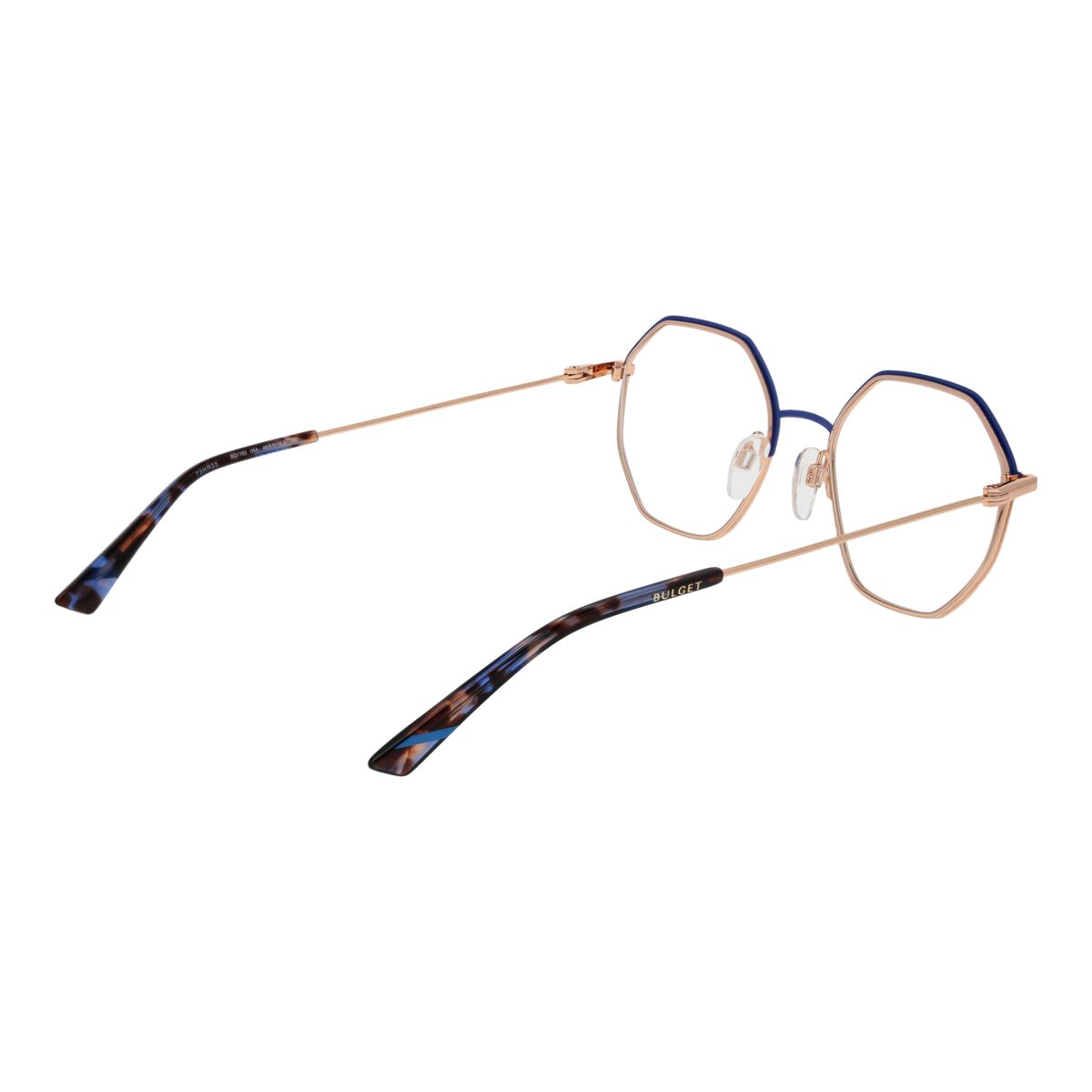 V3H932E2893F06C7FF4FAD3B75FAFB99C00R6439496P3