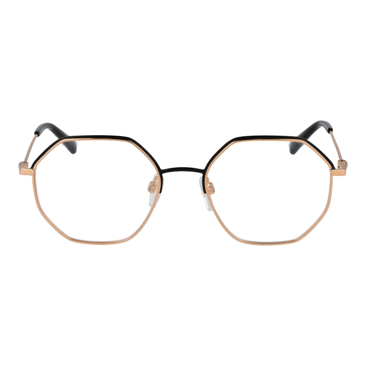 V2H0DEC43F85564F8BC08FEE9E77A576626R7435743P2