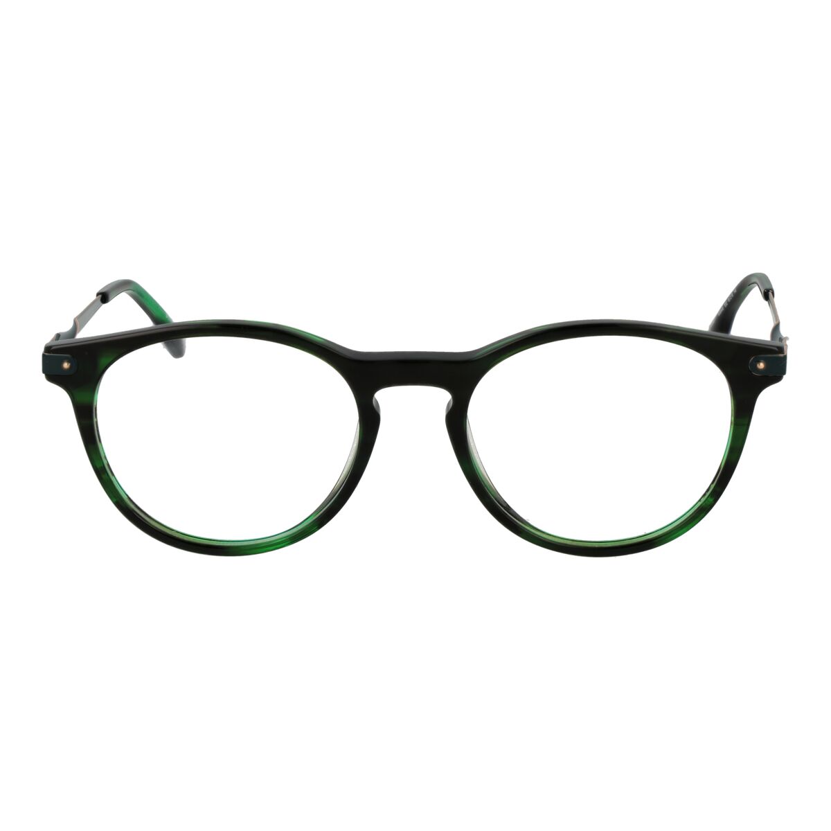 V3H7C8F0825C99A82EF3AA70664A61A73DBR6439163P2