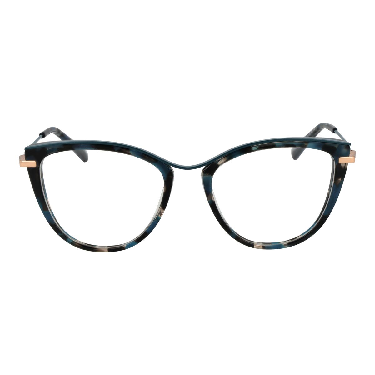 V3H7764A080E9F2124E7E85C50956C6473BR6439358P2