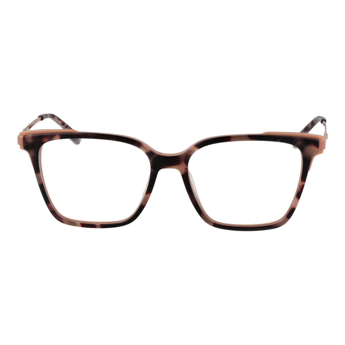 V3H6F8BAE300267AA002394240A0B068A53R6439263P2