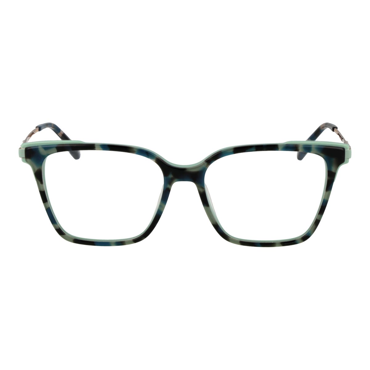 V3H18129DFD4579648F9588E8948EA451F6R6436711P2