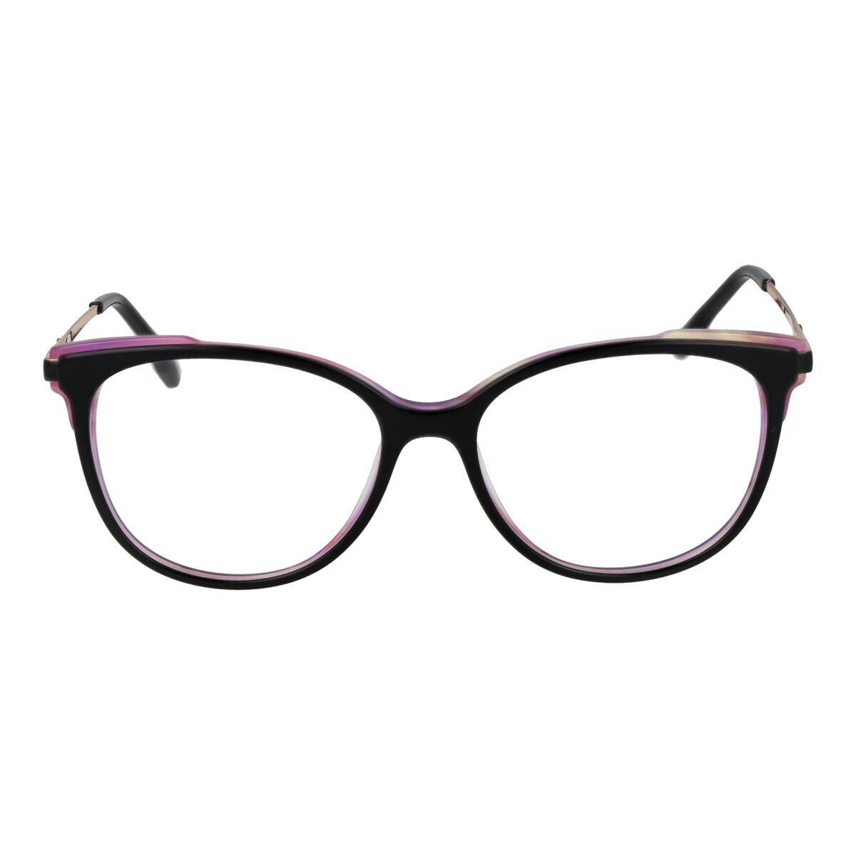 V3H15651A0BD9BC125035A1AD52AC32E49ER6439274P2