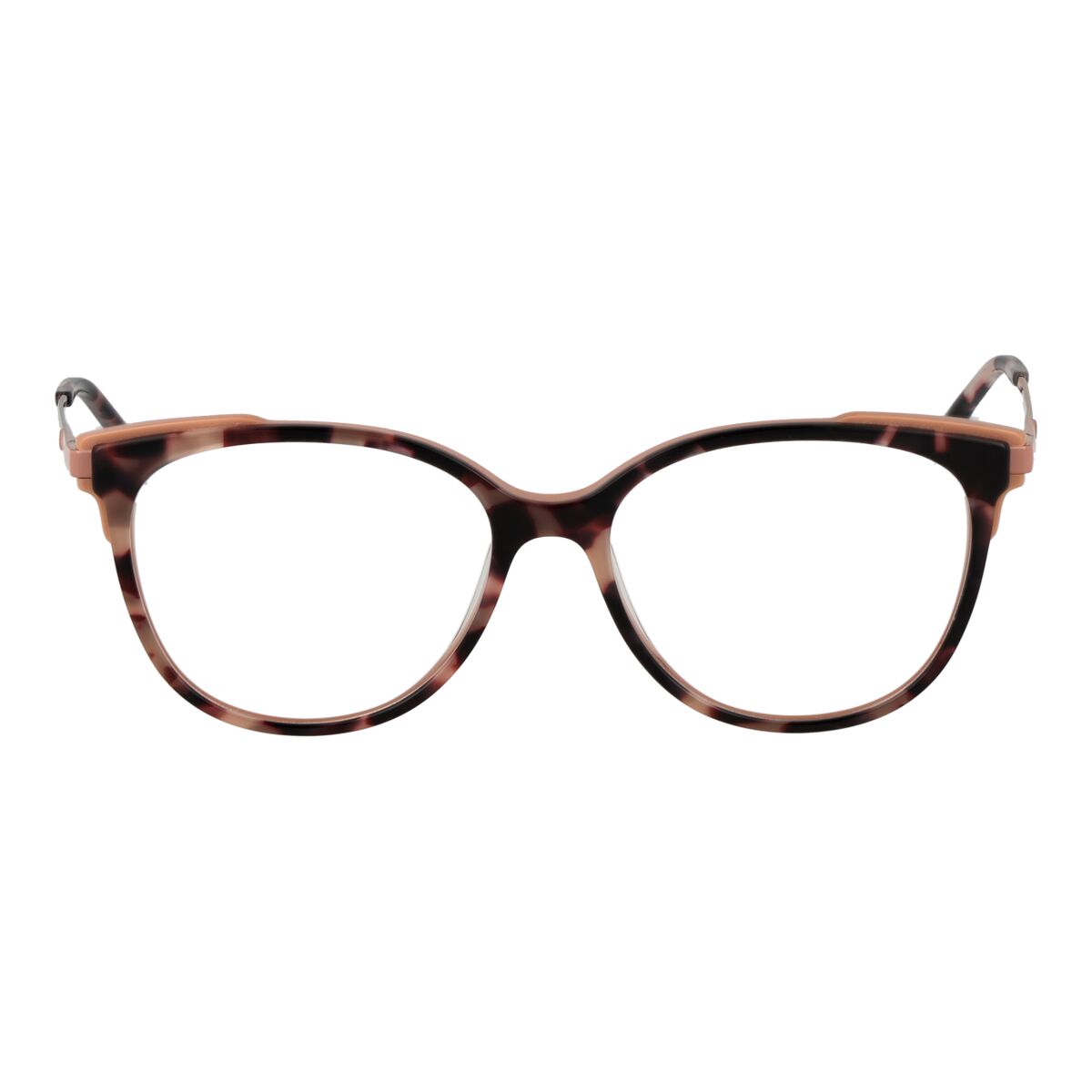 V3H32D3EF4AB3AFA21A0CF83CD225231DF6R6439426P2