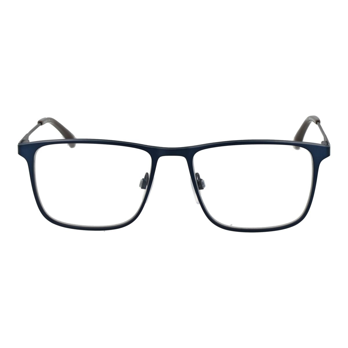 V3H0E76D580E76CBC48FFE8831681D4C6BER6439027P2