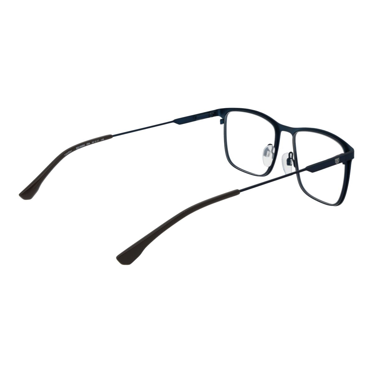 V3HA8A59082FBD60C3E3B7F1C351E688836R6439028P3