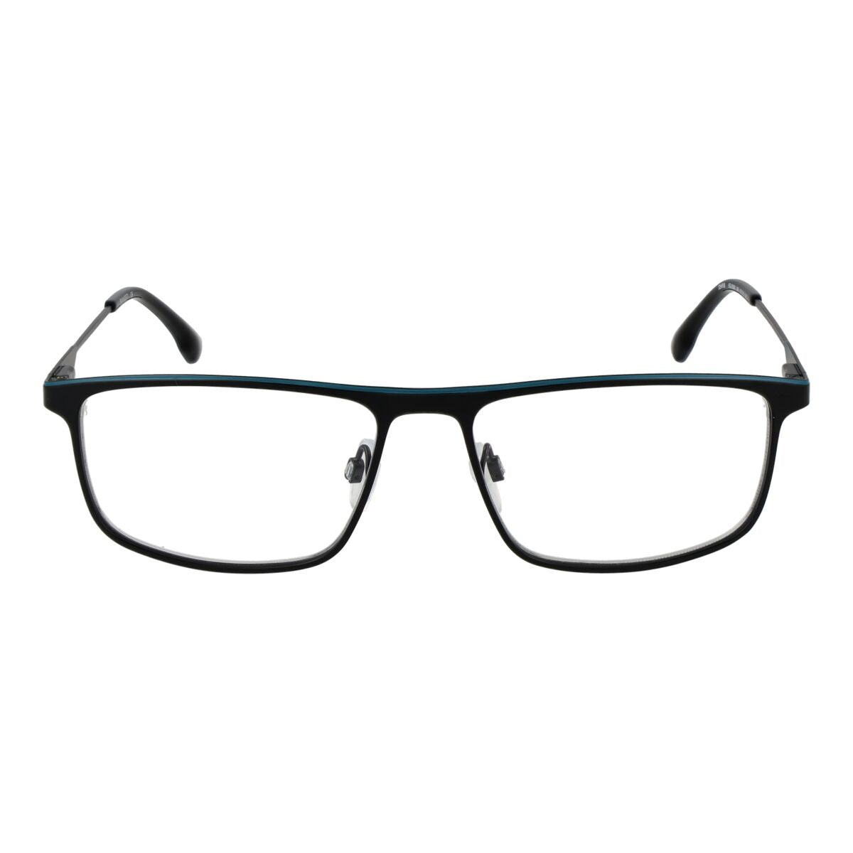 V3H18A9B4E54BEE87A50172B6696E3A7023R6439051P2