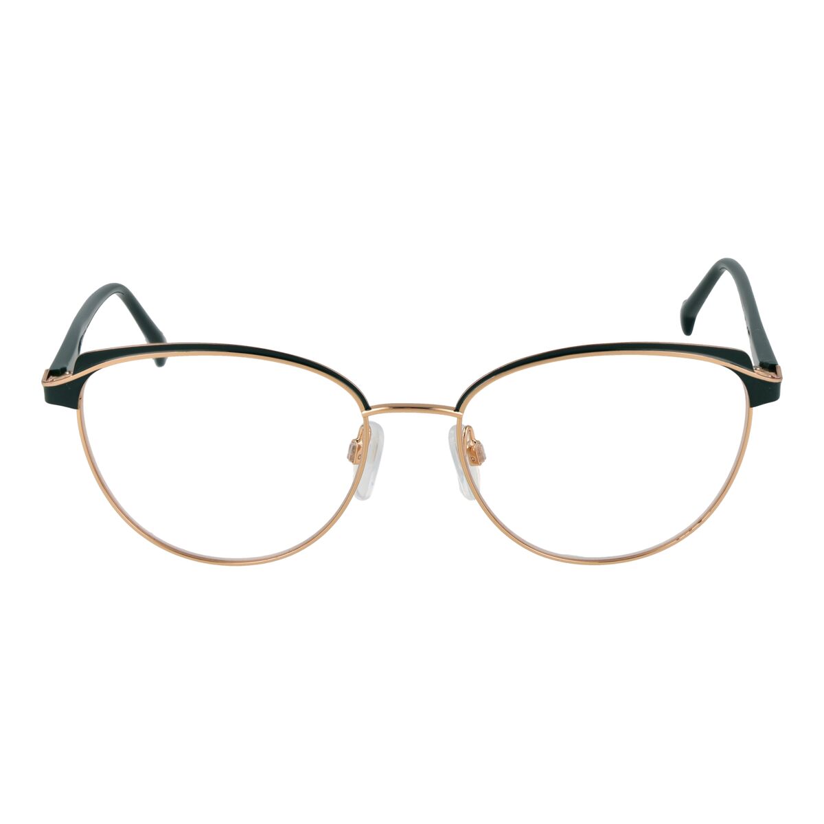 V2HA380BB4528309A337DCBF9A9BAE801C8R7435731P2