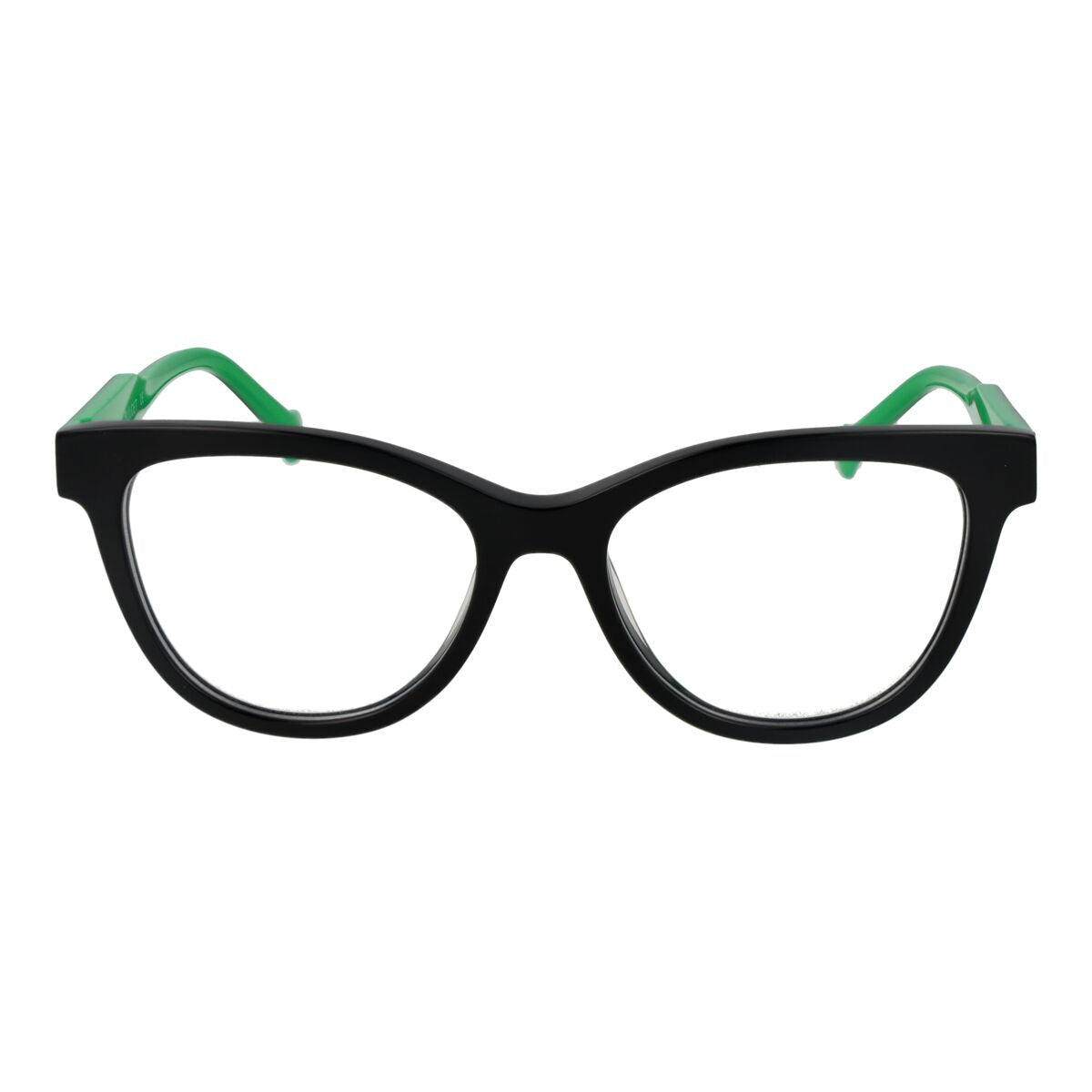 V3H943225FD7724E51DE9624ED92708CB3AR6439336P2