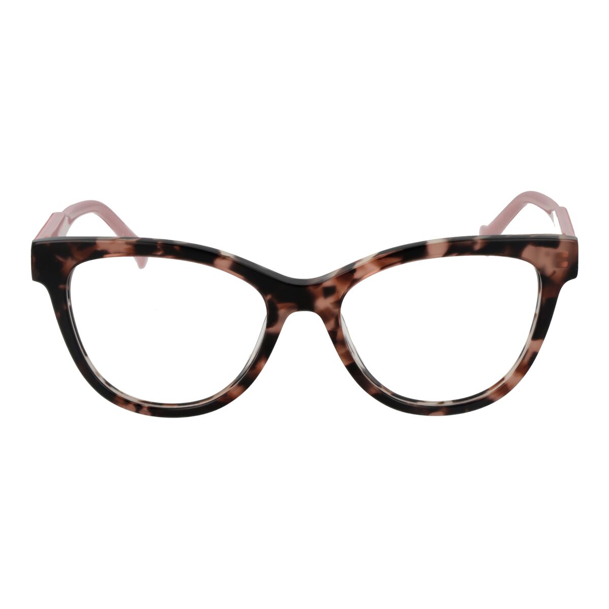 V2H1D46EEF5908781FE665F783AF31E3EF6R6699042P2