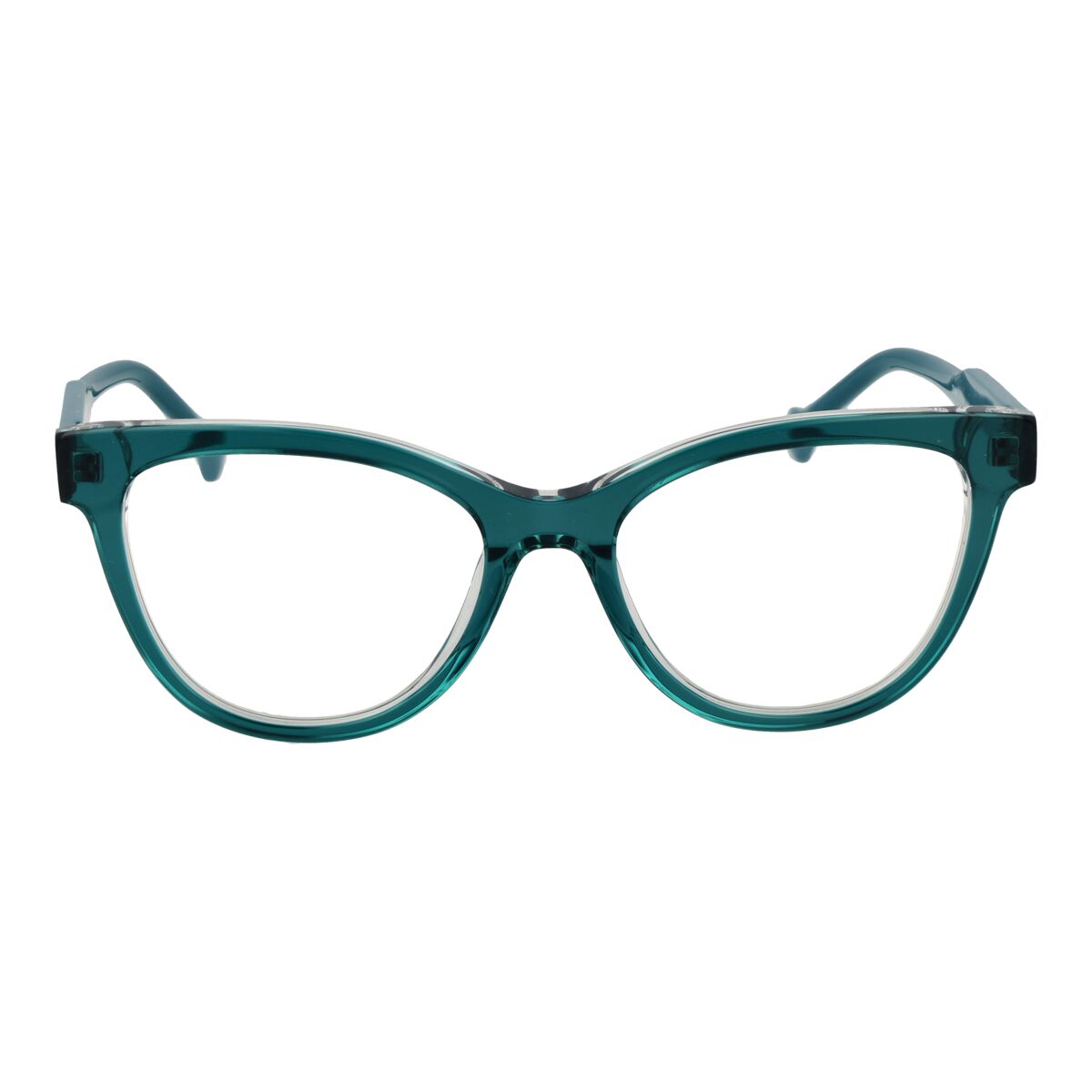 V3H81630EC1F730A69C71280278E669DDF0R6439349P2