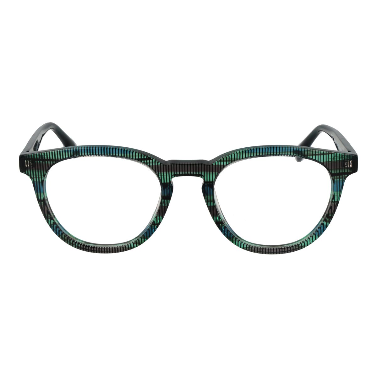 V3HC45E20E14AF7D74B1B575C5DAEFE4F61R6439257P2