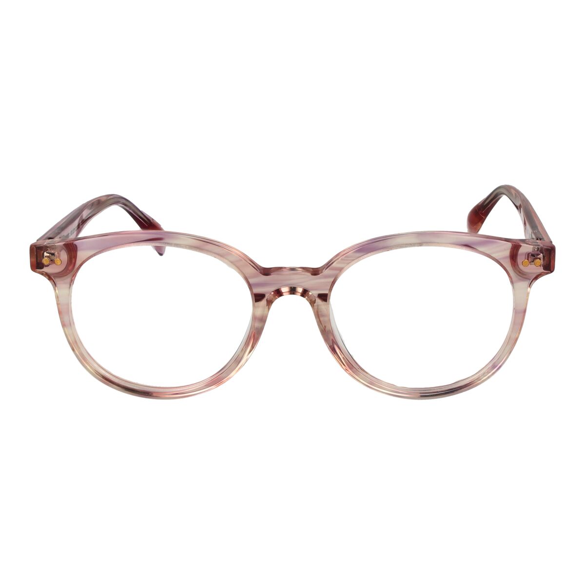 V2H28B5043414726392742D6BADFC3F2144R7435896P2