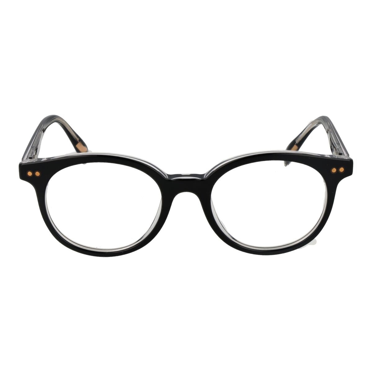 V3H760A1B2E644C877C6E6873C1DA1EED8DR6502280P2