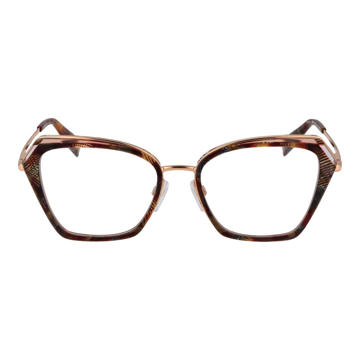 V3H91F368E353B04C57DEEC8704460B88B1R6439322P2