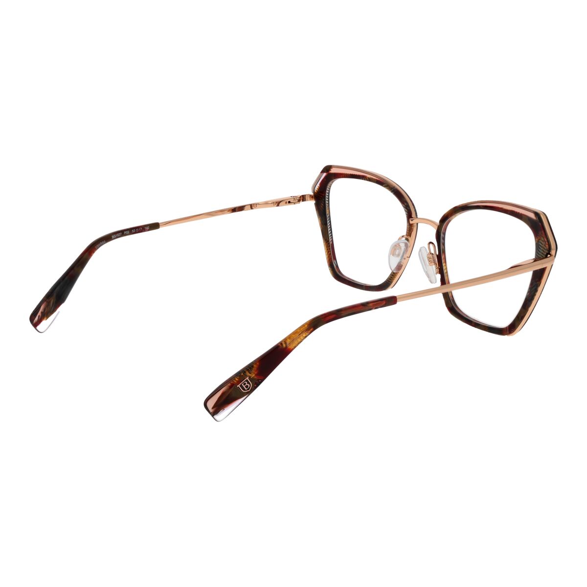 V3HC14748ECFEDEBFC768893197A4D133C7R6439324P3