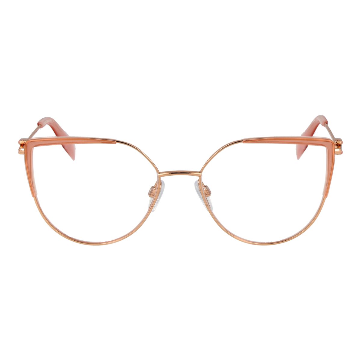 V3H1D93DBD9451CBC3091886A4AB9948123R6436653P2