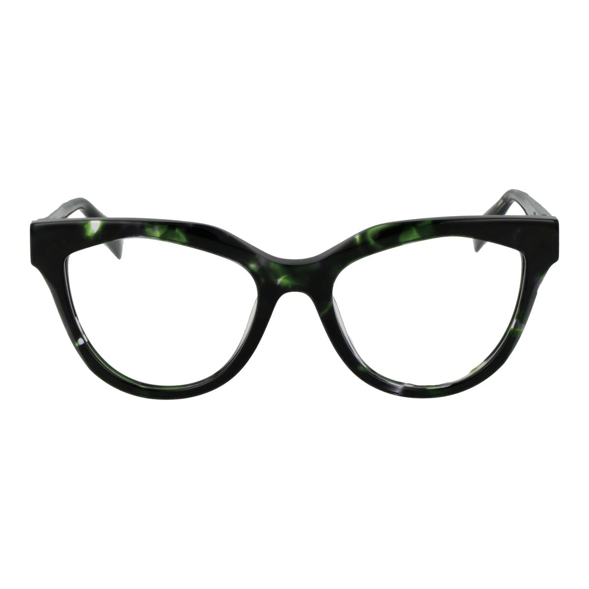 V2HD2ADAFA28C13F0E506F02E72275B4197R7435857P2