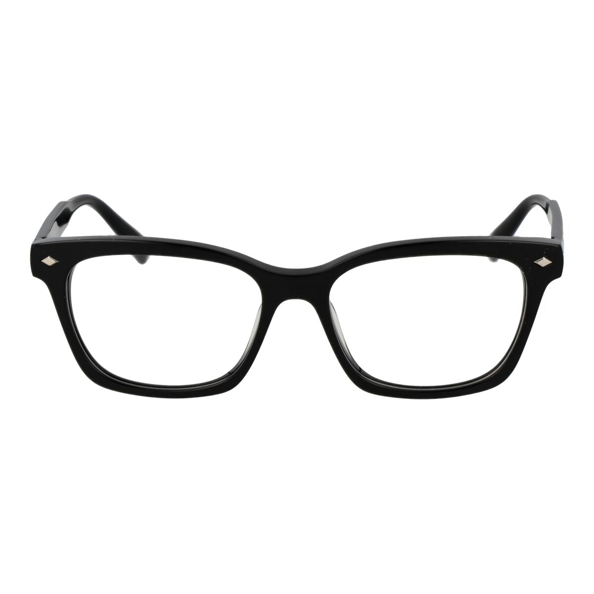 V3H716557022F42421CB655E57F51F3E0BDR6439459P2