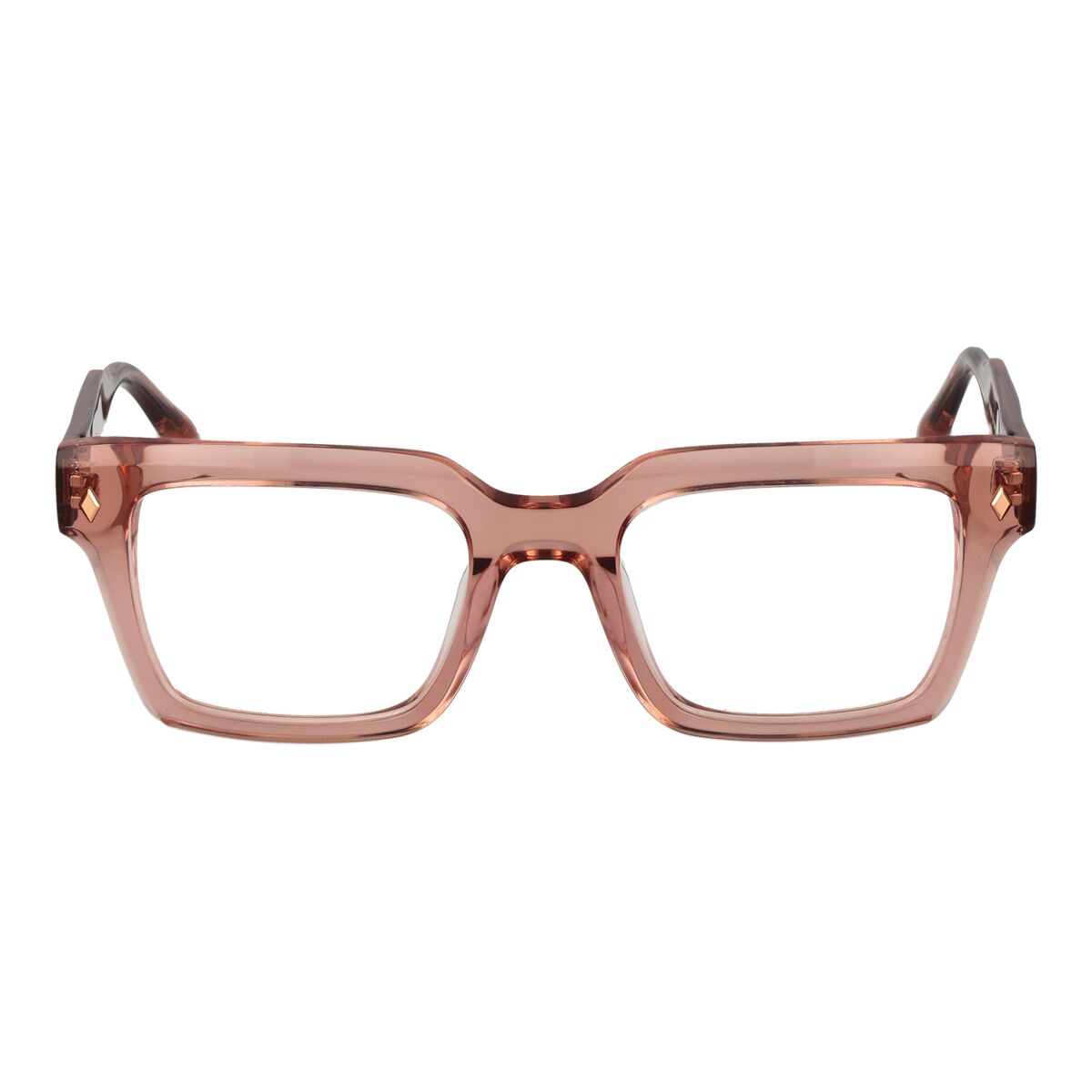 V3HDC553EF611BFA498E37A960814280F3AR6439278P2