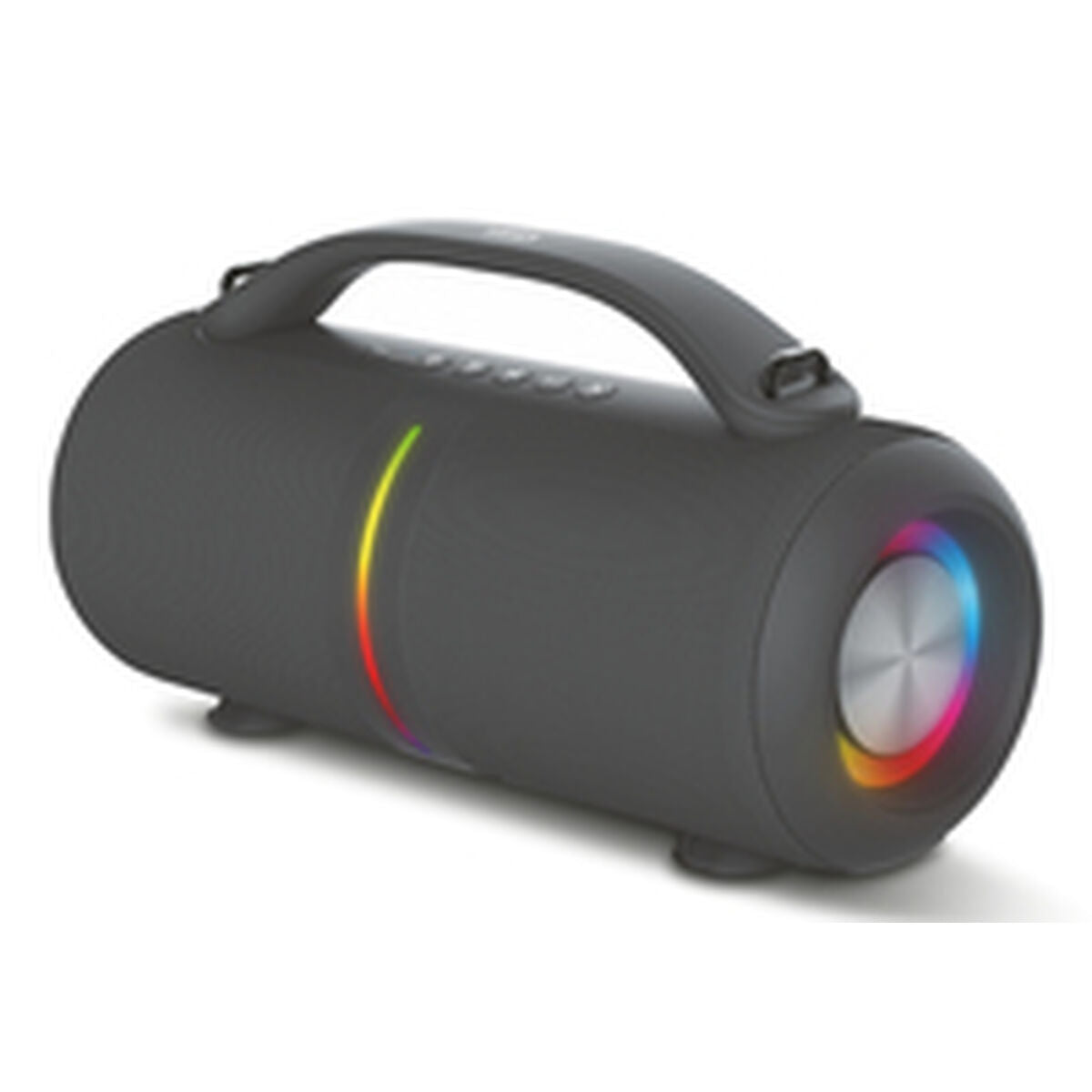 V5H0BD5E94DD231C1581882CF9809C04FCAR6004287P2